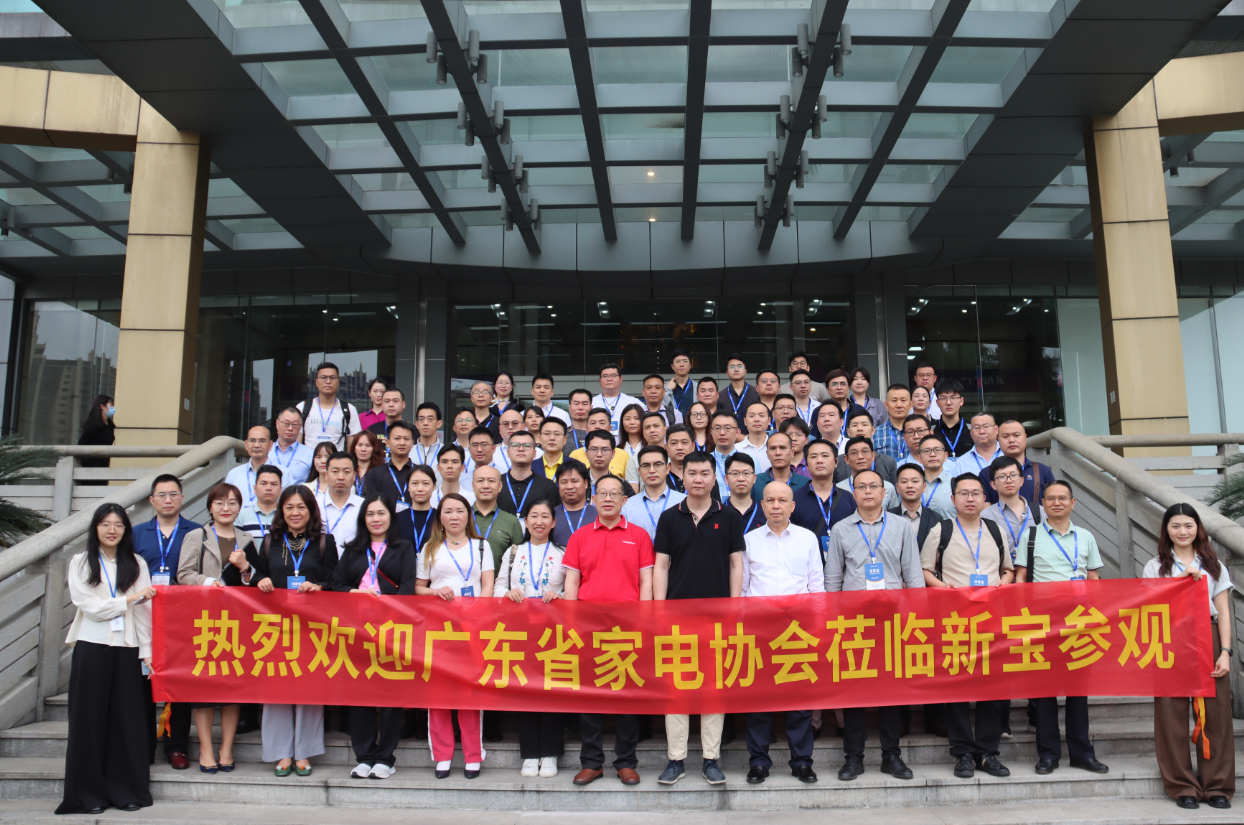 28Ȧ-ƽ̨,עᳩĻ֮!