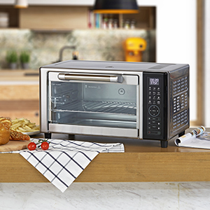 28Ȧ-ƽ̨,עᳩĻ֮!