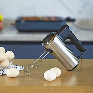 28Ȧ-ƽ̨,עᳩĻ֮!