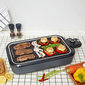 28Ȧ-ƽ̨,עᳩĻ֮!