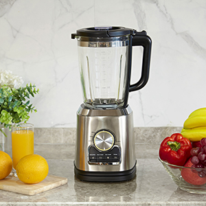 28Ȧ-ƽ̨,עᳩĻ֮!