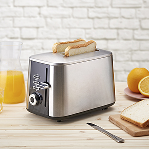 28Ȧ-ƽ̨,עᳩĻ֮!