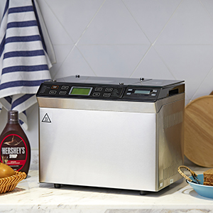 28Ȧ-ƽ̨,עᳩĻ֮!