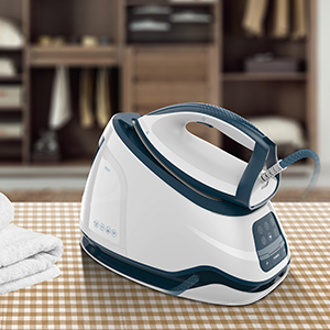 28Ȧ-ƽ̨,עᳩĻ֮!