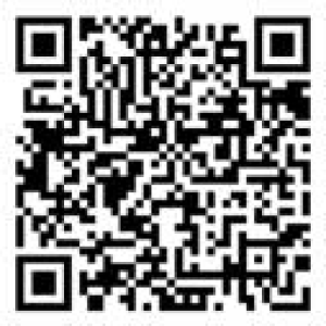 28Ȧ-ƽ̨,עᳩĻ֮!