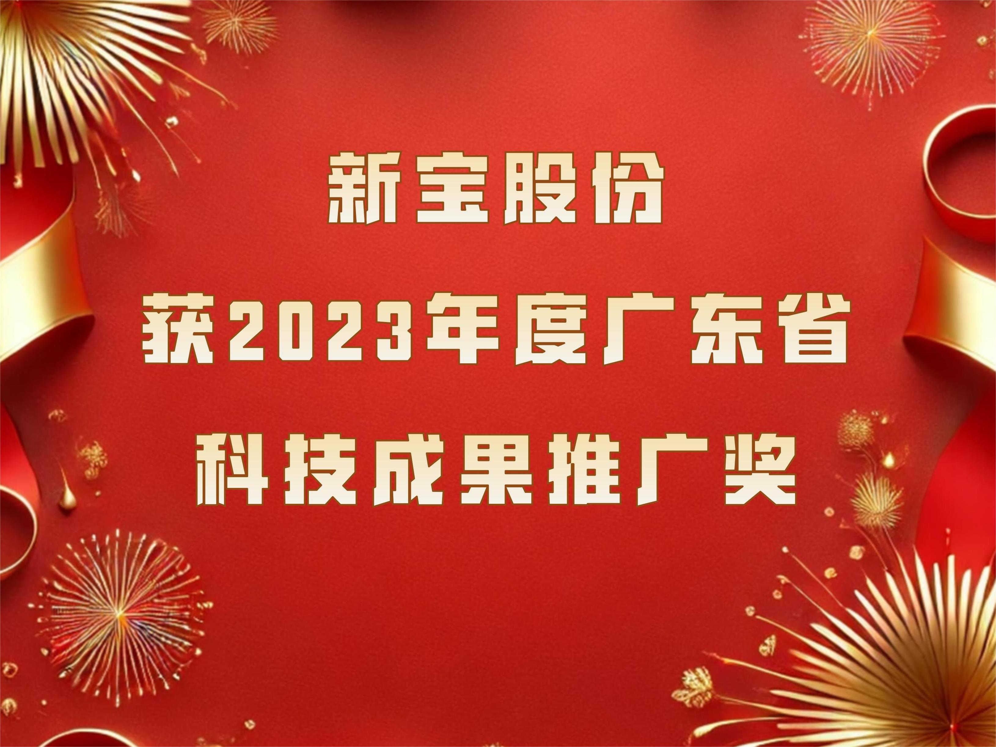 28Ȧ-ƽ̨,עᳩĻ֮!