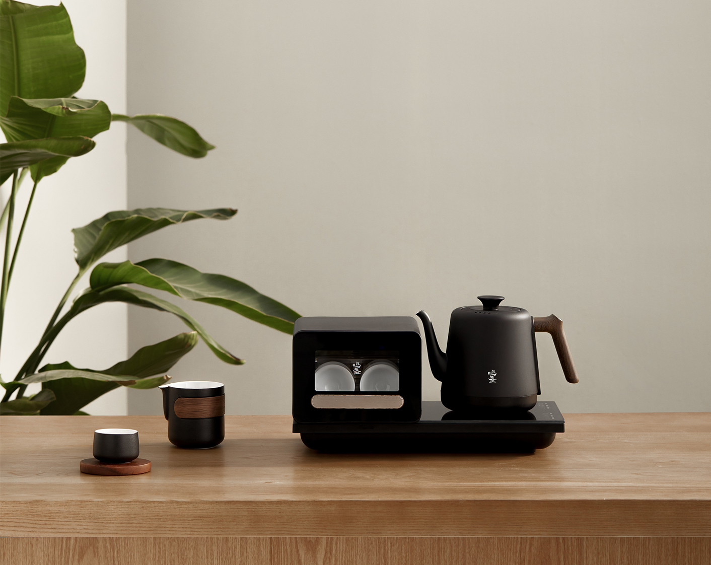 28Ȧ-ƽ̨,עᳩĻ֮!