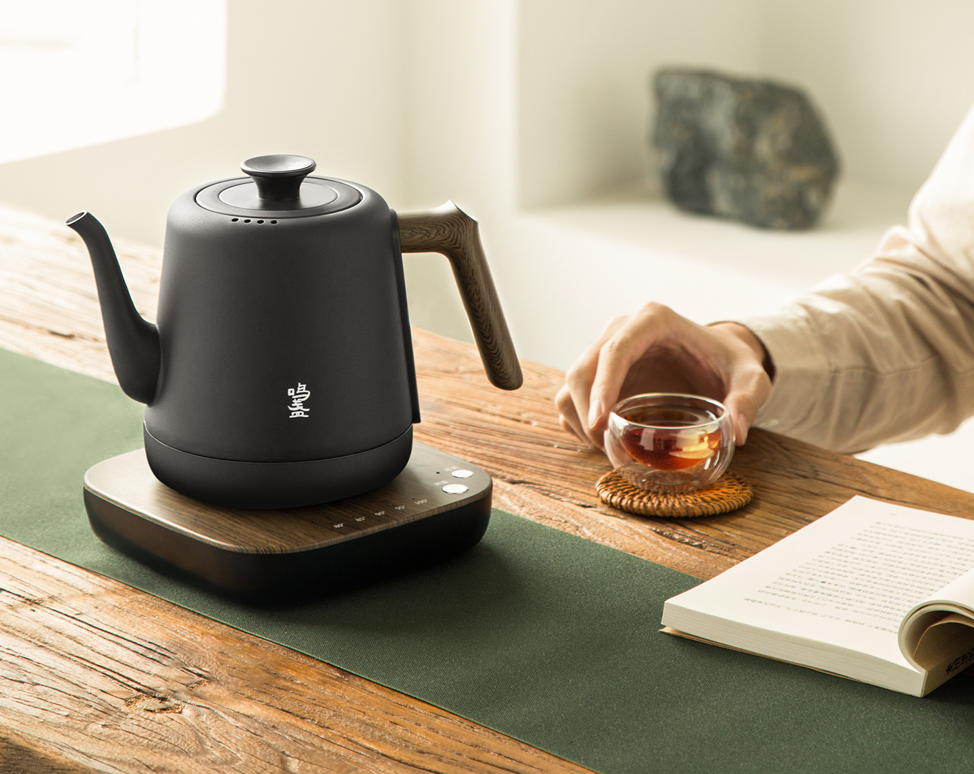 28Ȧ-ƽ̨,עᳩĻ֮!