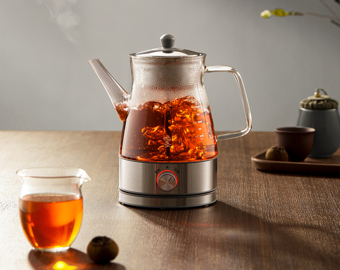 28Ȧ-ƽ̨,עᳩĻ֮!