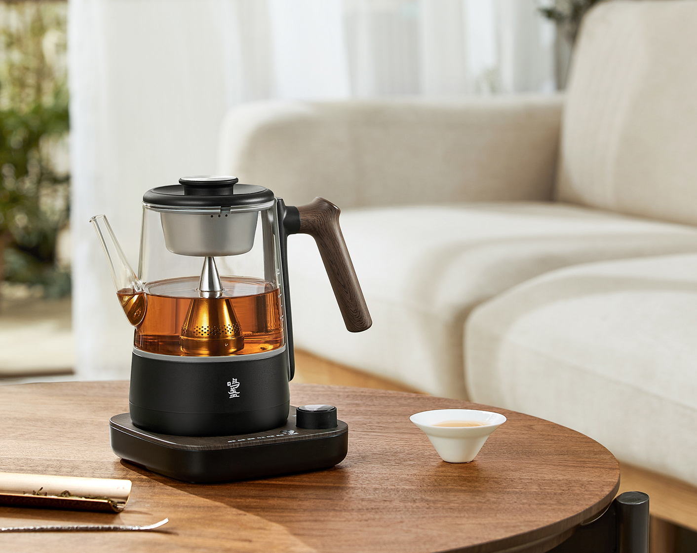 28Ȧ-ƽ̨,עᳩĻ֮!