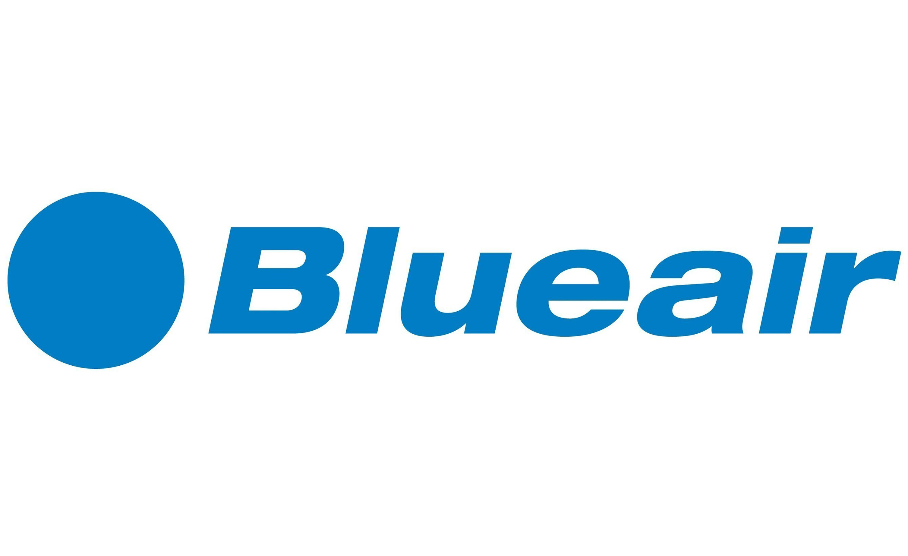 28Ȧ-ƽ̨,עᳩĻ֮!