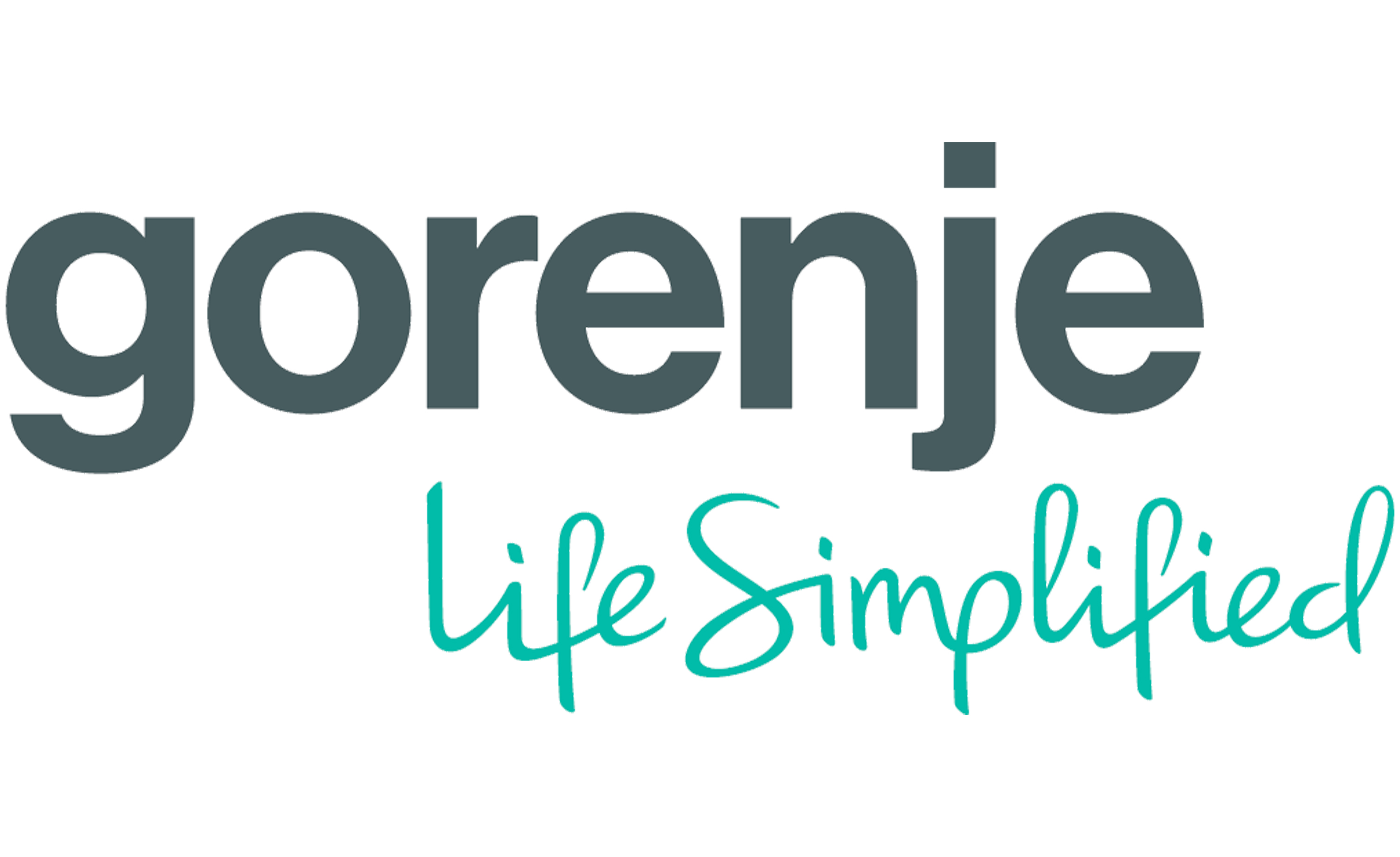 28Ȧ-ƽ̨,עᳩĻ֮!