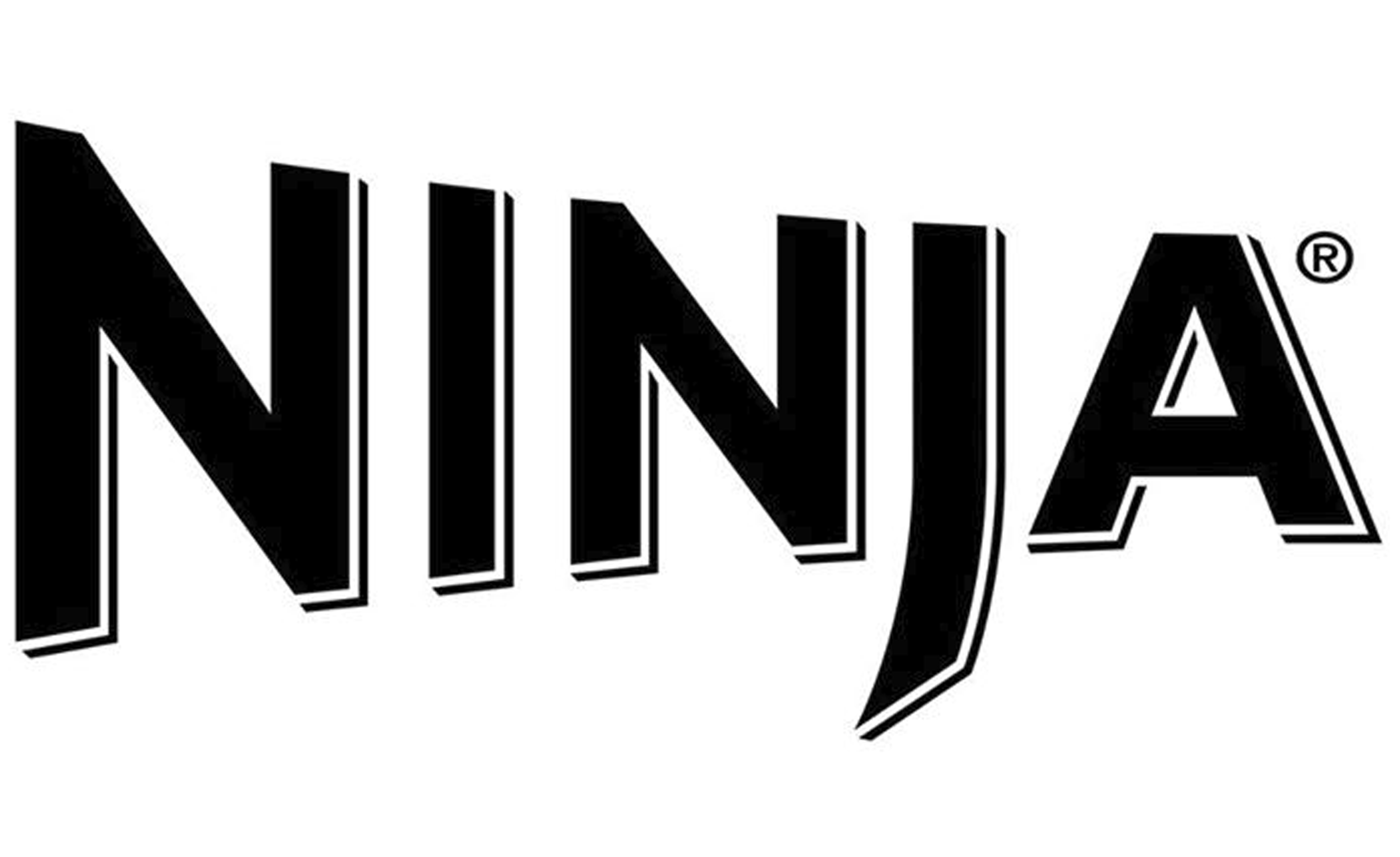 28Ȧ-ƽ̨,עᳩĻ֮!