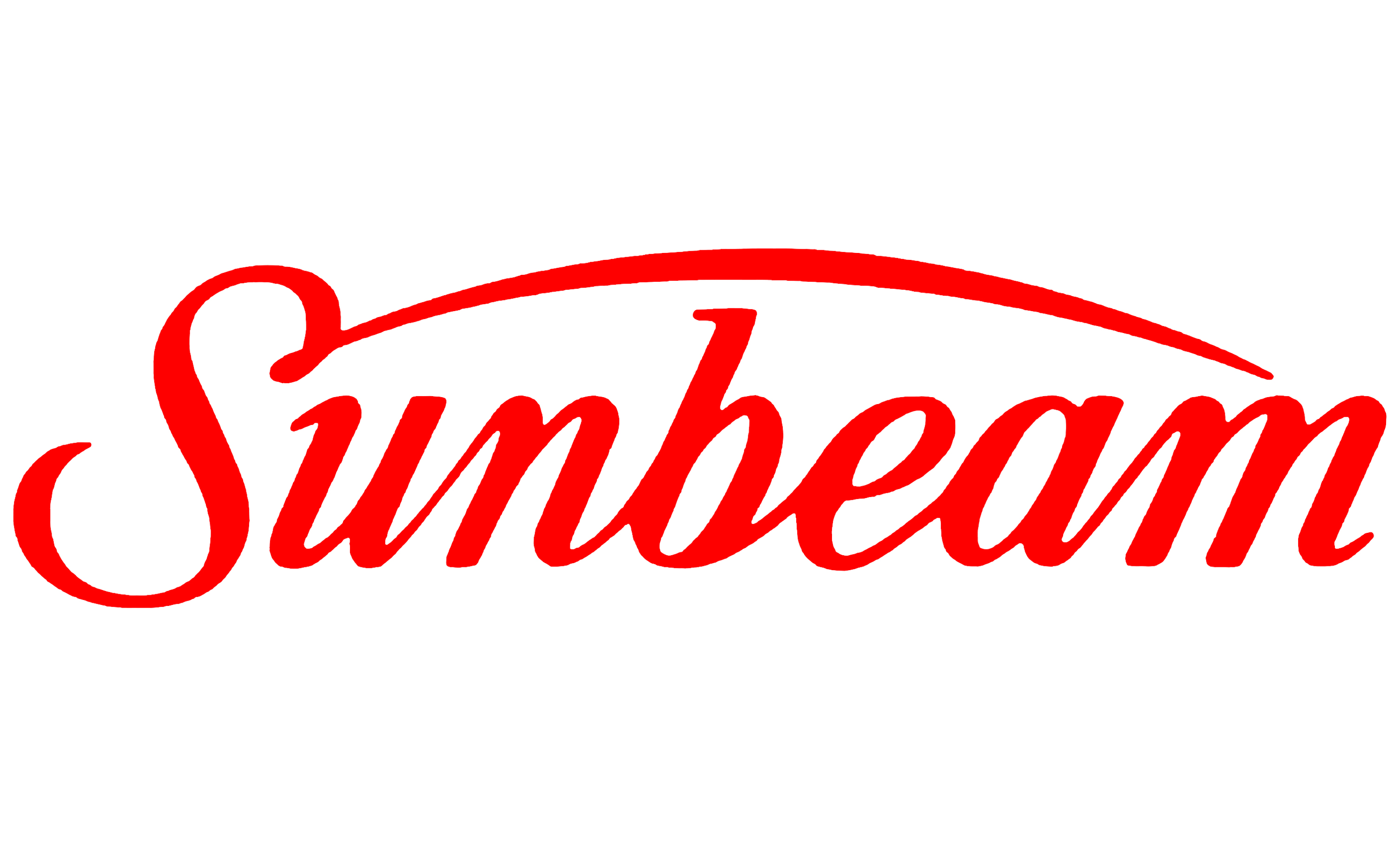 28Ȧ-ƽ̨,עᳩĻ֮!