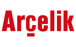 28Ȧ-ƽ̨,עᳩĻ֮!