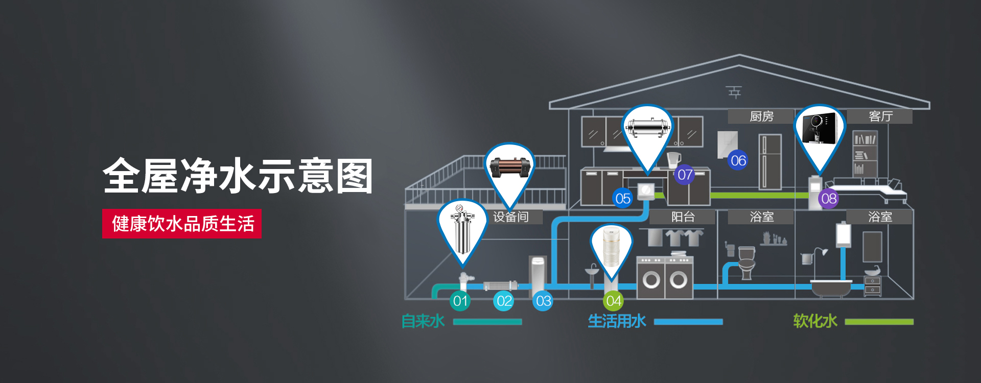 55世纪-购彩大厅welcome(中国)官方网站