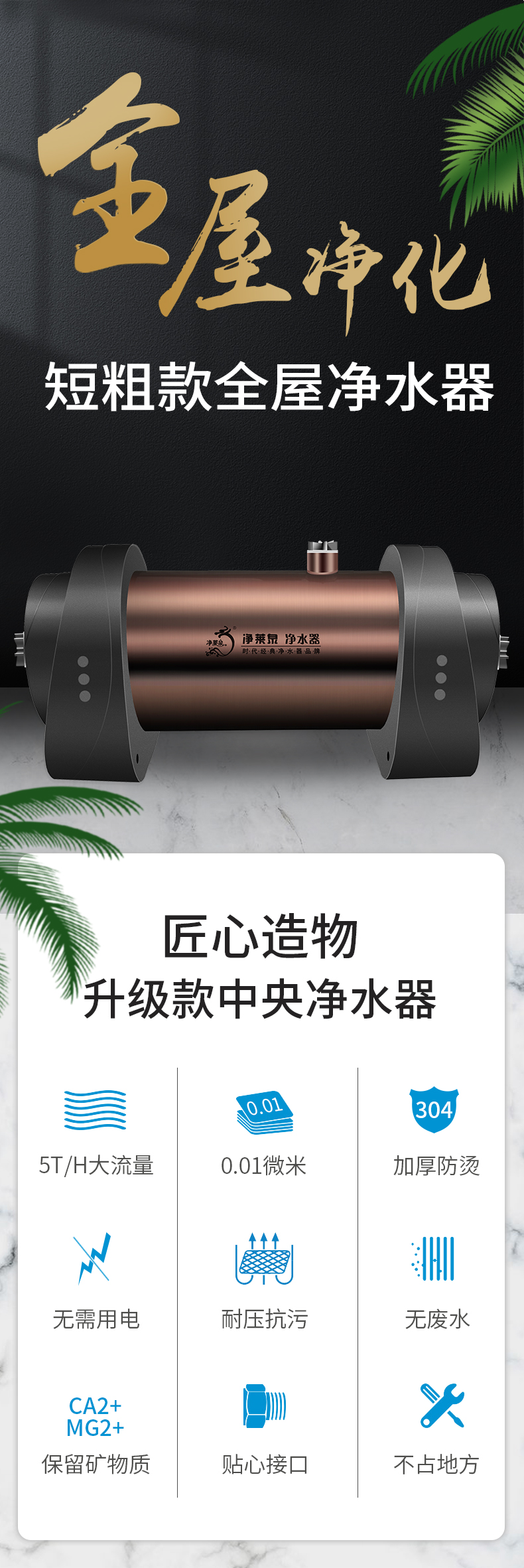 55世纪-购彩大厅welcome(中国)官方网站