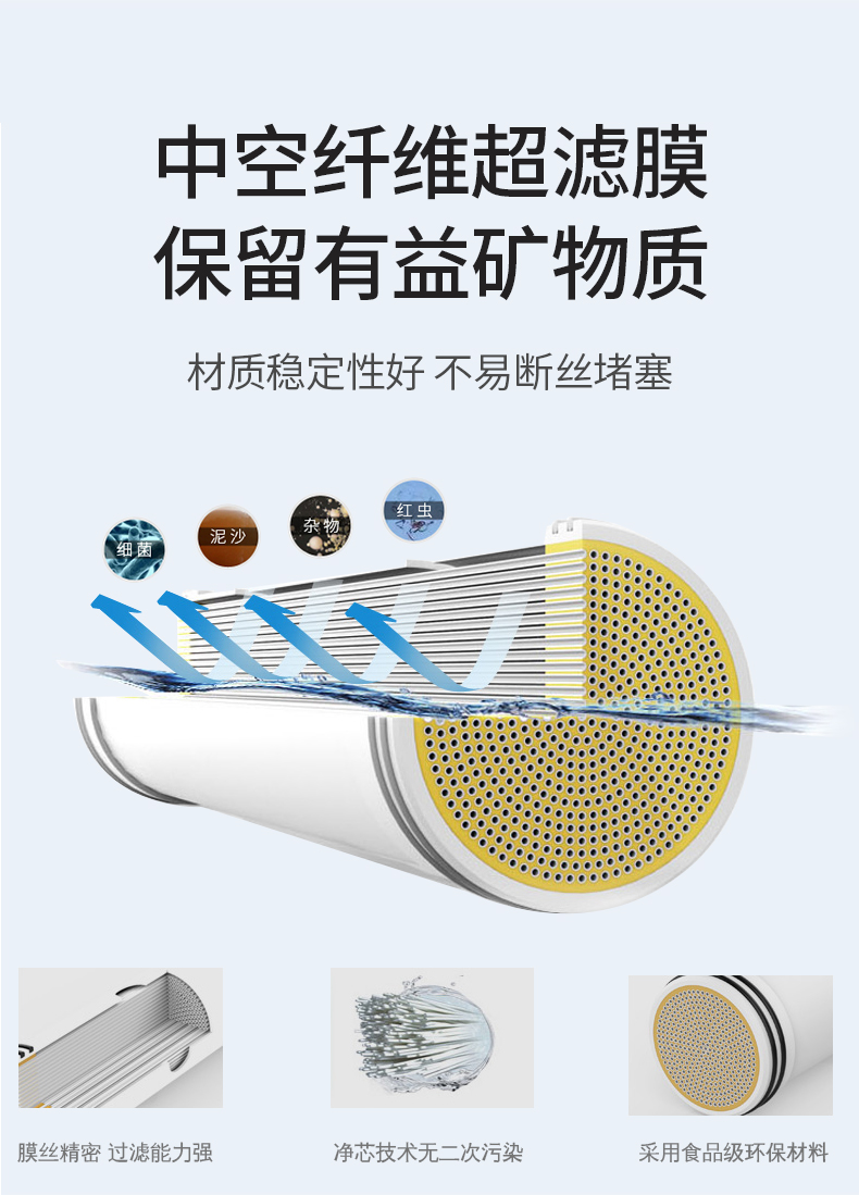 55世纪-购彩大厅welcome(中国)官方网站
