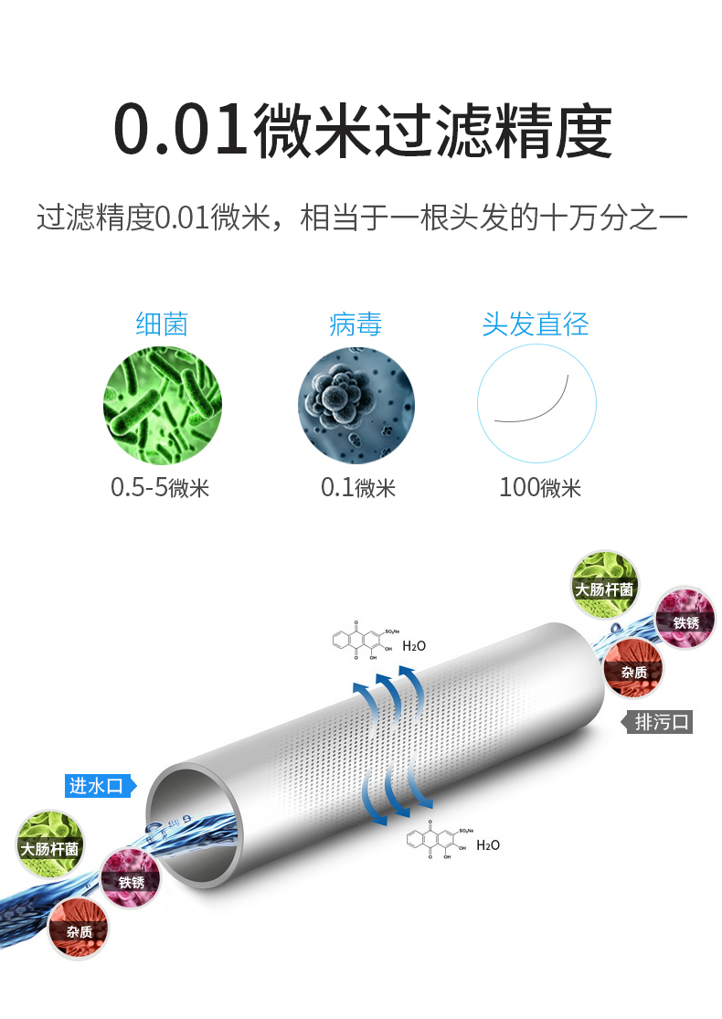 55世纪-购彩大厅welcome(中国)官方网站