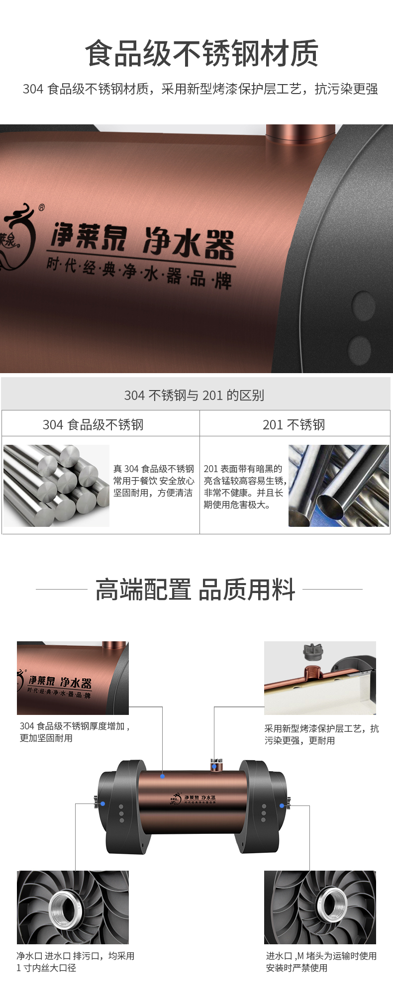 55世纪-购彩大厅welcome(中国)官方网站