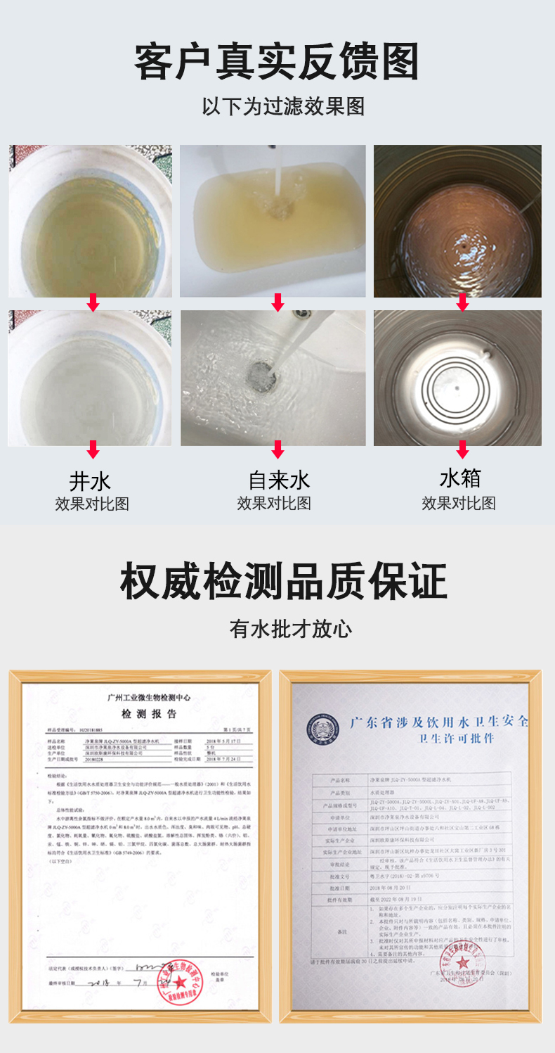 55世纪-购彩大厅welcome(中国)官方网站