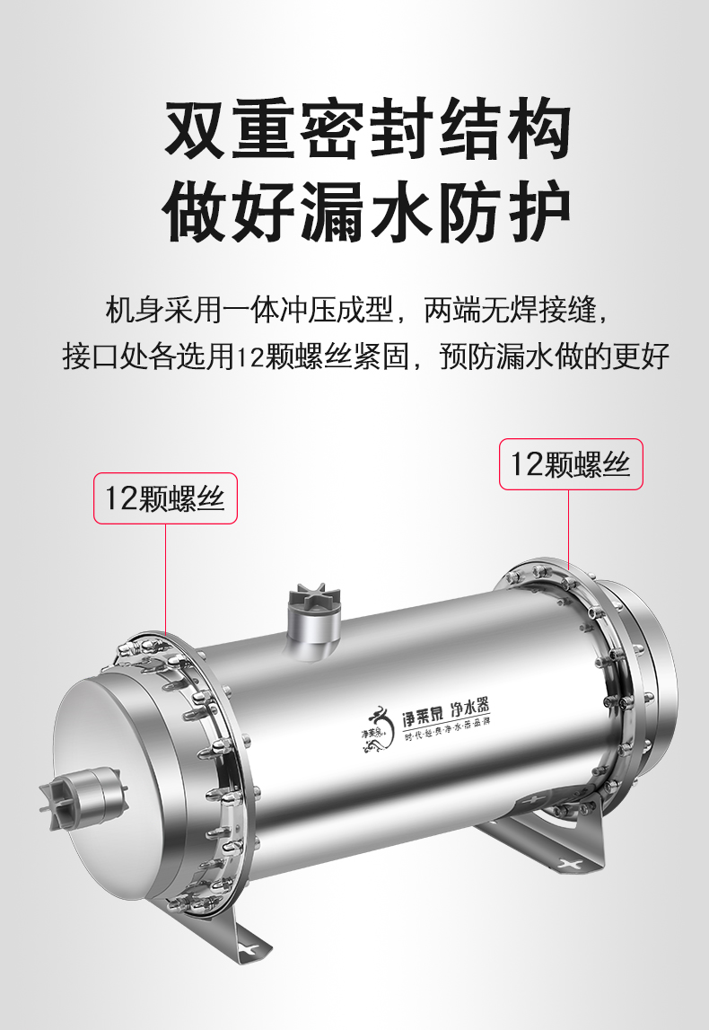 55世纪-购彩大厅welcome(中国)官方网站