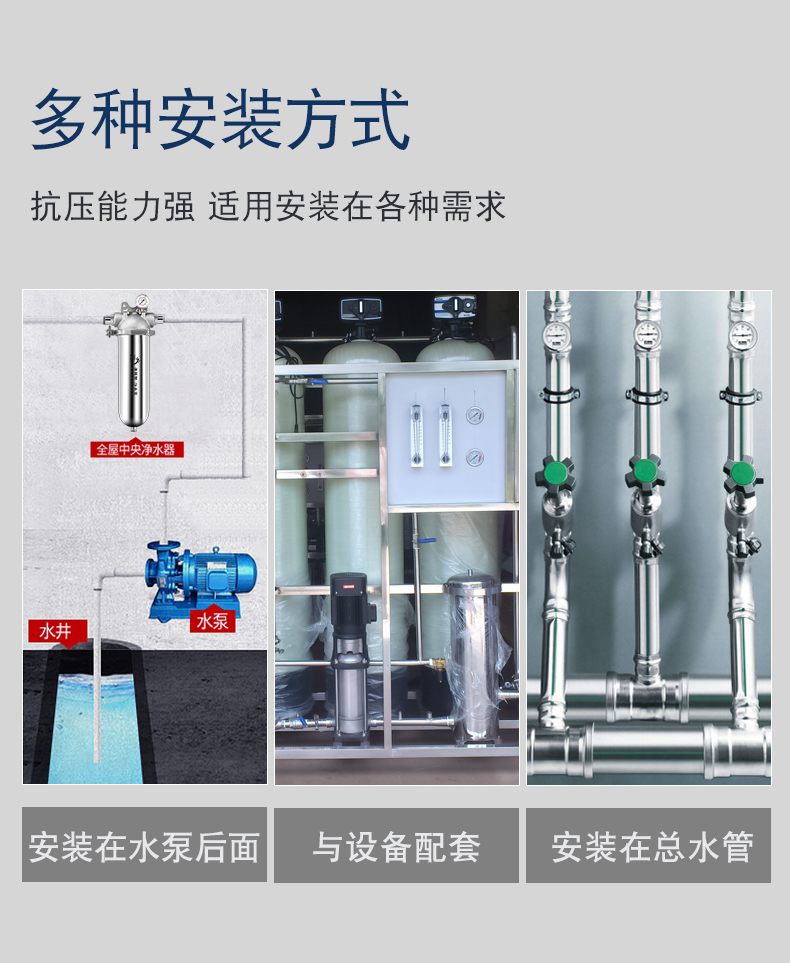 55世纪-购彩大厅welcome(中国)官方网站