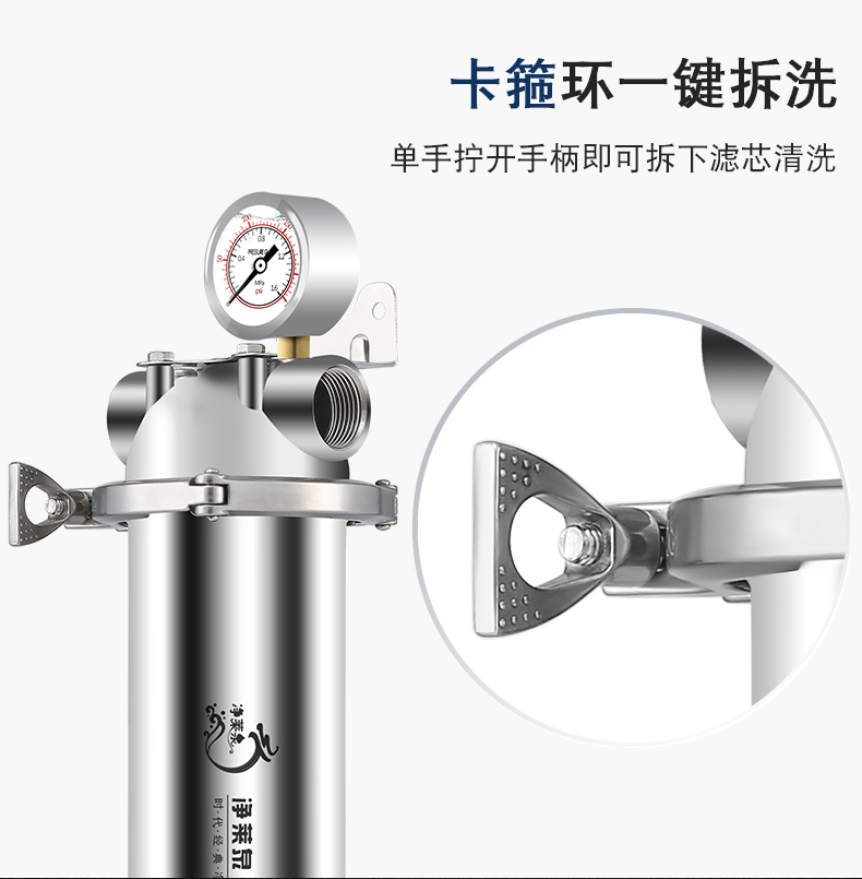 55世纪-购彩大厅welcome(中国)官方网站