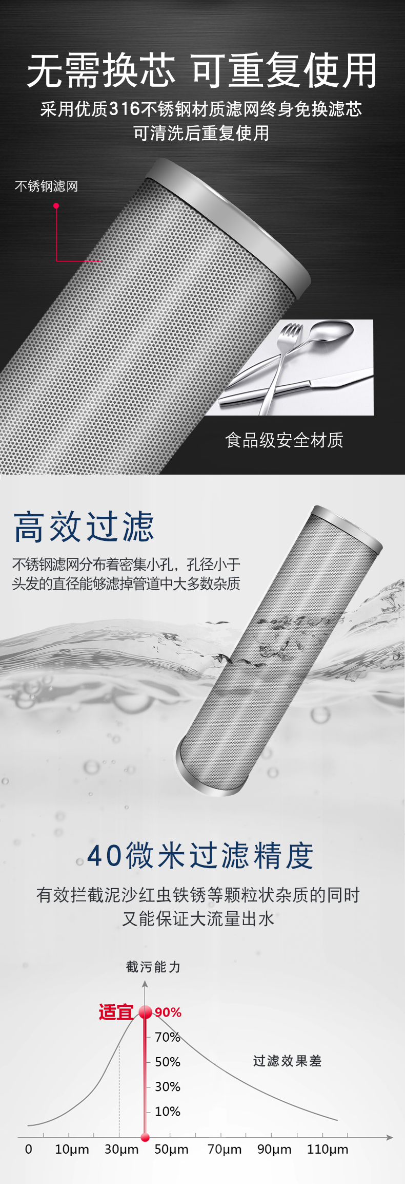 55世纪-购彩大厅welcome(中国)官方网站