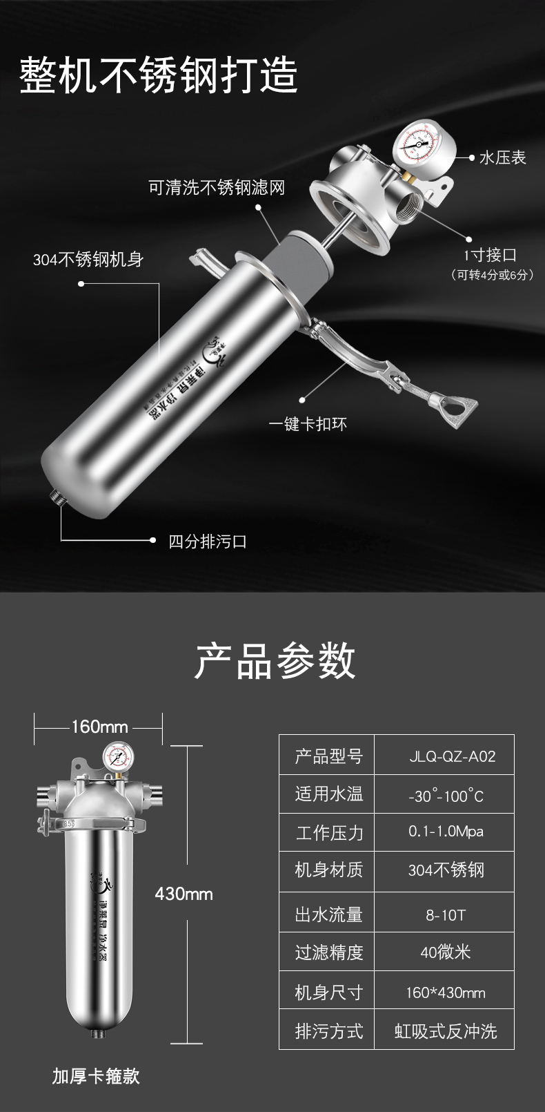 55世纪-购彩大厅welcome(中国)官方网站
