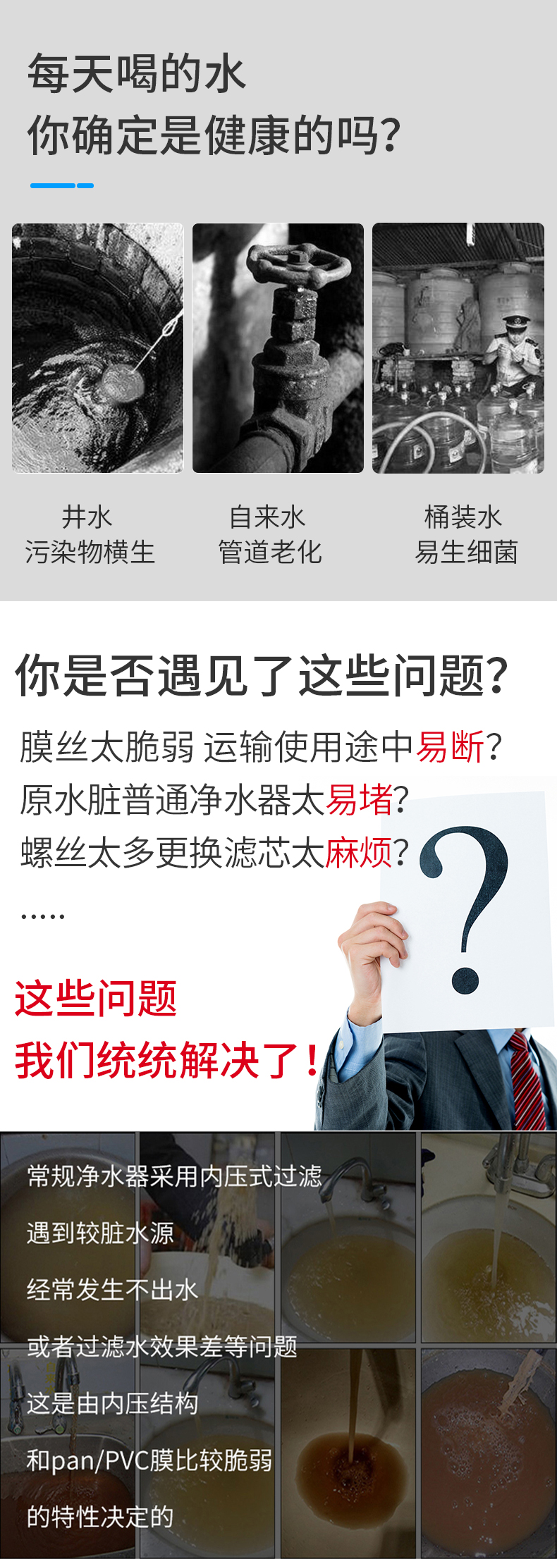 55世纪-购彩大厅welcome(中国)官方网站