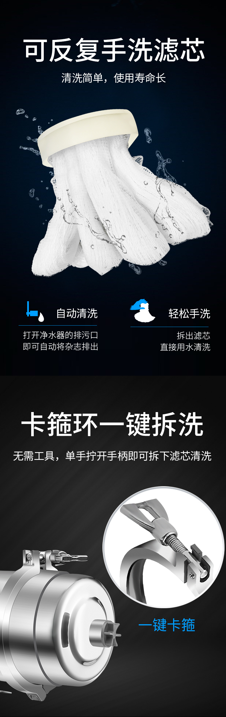 55世纪-购彩大厅welcome(中国)官方网站