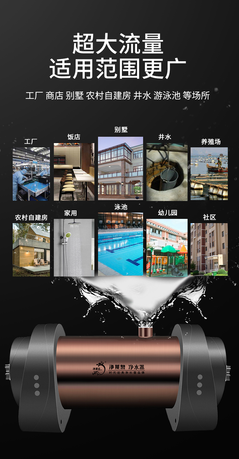 55世纪-购彩大厅welcome(中国)官方网站