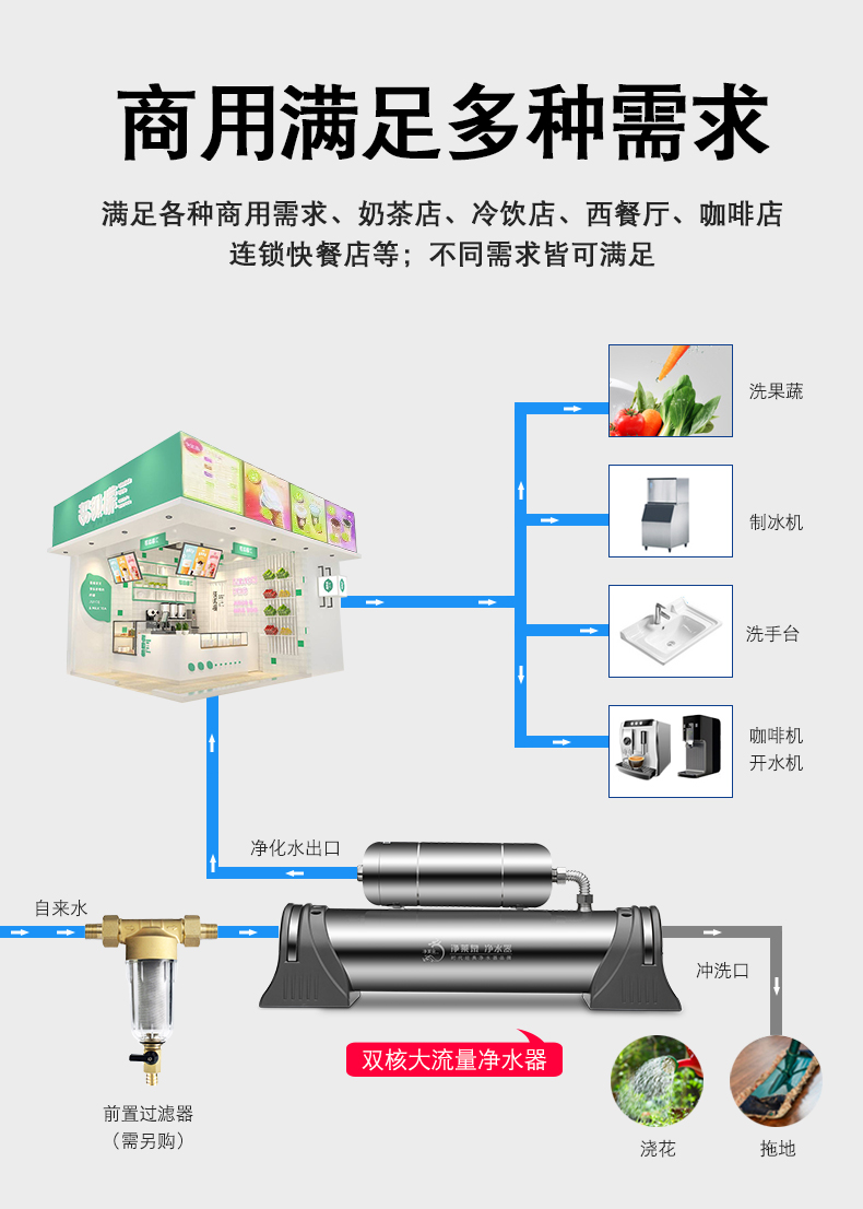 55世纪-购彩大厅welcome(中国)官方网站
