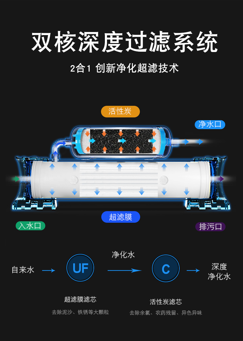 55世纪-购彩大厅welcome(中国)官方网站